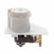 Recamania Bomba desague Secadora LG RC8001AABWQESW AHA33538701