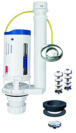 FLUSHDADDY NRP85 Cistern Spares Pack,