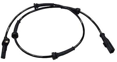Meat & Doria 90329 ABS Sensor