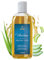 Vibratissimo Sensual Care 250 ml Massageöl - Pflegend mit Aloe Vera - Beruhigend, Feuchtigkeitsspendend, Hautpflege & Gleitöl, Liebesöl