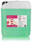 5 LITER Nagel Cleaner Entfetter Gelschwitzschichtentferner GRÜN PREMIUM