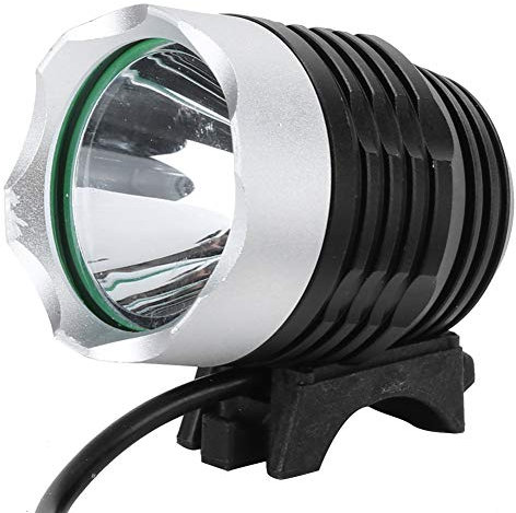 VBESTLIFE Aushärtungslicht, 5V USB mit 3 Modi, Single Wick Lighting Supplies, zum Aushärten von UV-Leim, Aushärten von Harz usw.