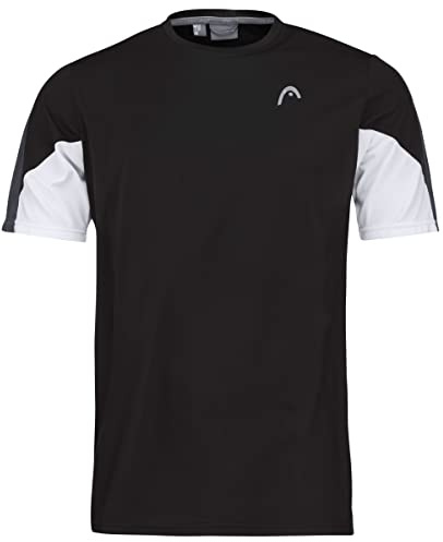 HEAD Jungen Blusen & T-Shirts