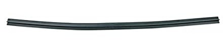Joint de porte d'origine pour lave-vaisselle Arçelik Beko Blomberg 1882470100