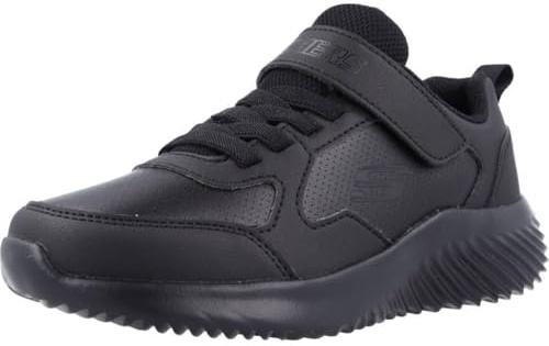 Skechers Jungen Bounder Power Studysneakers,Sports Shoes
