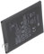 Akku kompatibel mit Xiaomi Poco X3 Akkutyp BN57 Li-Polymer, 3,85V, 5000mAh, 19,2Wh, Built-in, ohne Werkzeug