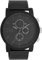 Oozoo Timepieces Herren Uhr | Armbanduhr Herren mit Metallarmband | Hochwertige Uhr für Männer | Edle Analog Herrenuhr in rund | C11214