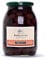 Olive nere Itrana in salamoia per antipasti e aperitivi - 950 g - Foodgoncino