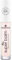essence the SUPER BALM glossy lip treatment, Lippenbalsam, Nr. 01, Transparent, feuchtigkeitsspendend, vegan, ohne Konservierungsstoffe, ohne Parabene, ohne Mikroplastikpartikel, 1er Pack (5ml)