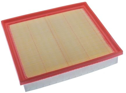 DENCKERMANN Luftfilter A142207