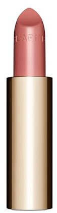 Clarins Joli Rouge 787_camellia nude Refill