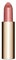 Clarins Joli Rouge 787_camellia nude Refill