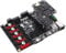 Carte mère M5P+CB1 V2.2 64 bits 1 Go DDR3 ARM Cortex-A53 @ 1,5 GHz processeur imprimante 3D