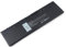 BATTREVO VFV59 52WH Batterie Haute capacité pour Ordinateur Portable Dell Latitude 12 7000 E7240 E7250 Ultrabook WD52H GVD76 KWFFN J31N7 F3G33 HJ8KP W57CV WG6RP 9C26T J31N7 NCVF0 YDN87 HJ8KP JN0J1