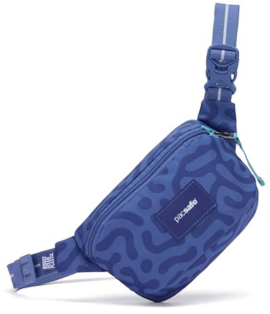 Pacsafe Pacsafe Go Anti Theft Micro Sling Diebstahlschutz-Tragetasche