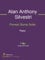 Forrest Gump Suite (English Edition)