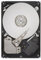 HP 1000GB SATA 7200rpm 2.5 - Disco duro (SATA, 1000 GB, 6,35 cm (2.5))