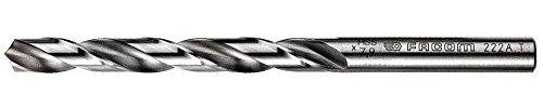 Facom 222A.T7.5 222A.T7,5 Foret Taille Hss Diam 7,5 Mm