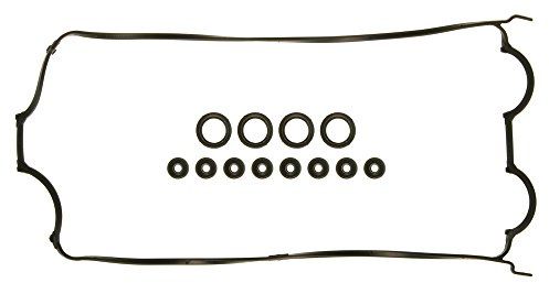 Ajusa 56016400 Engine Valve Cover Gasket Set