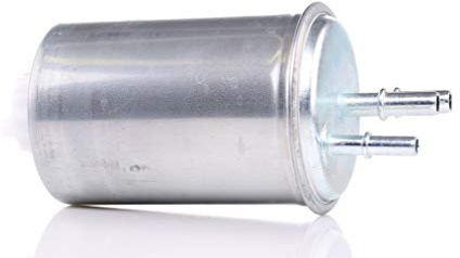 Japanparts FC-S01S Kraftstofffilter