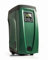 DAB e.sybox | HP 2 | 220 V