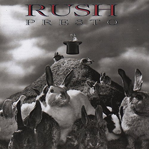 Rhino