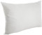 Kissenoutlet24 50x90 cm Kissen Premium Made IN Germany