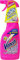 6 x VANISH Oxi Action Fleckentferner Spray 750 ml