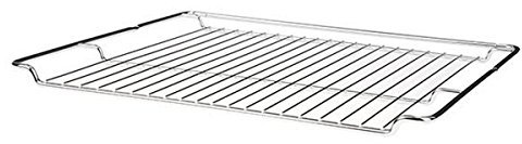 BOSCH B/S/H - GRILLE POUR FOUR BOSCH