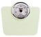 Tristar WG-2428 Personenwaage Analoge Skala - Vintage Design