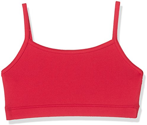 Wear Moi Ikita - Canottiera da ragazza