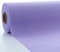Sovie HORECA Linclass Airlaid Tischdeckenrolle Lila - Tischdecke 118cm x 25m - Einfarbige Papiertischdecke Rolle - Ideal für Party & Hochzeit