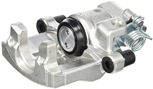 ESEN SKV Bremssattel 23SKV223 Hinterachse links, Ausführung: | Kompatibel mit: RENAULT ESPACE IV, LAGUNA II, LAGUNA II Grandtour, MEGANE II, VEL SATIS