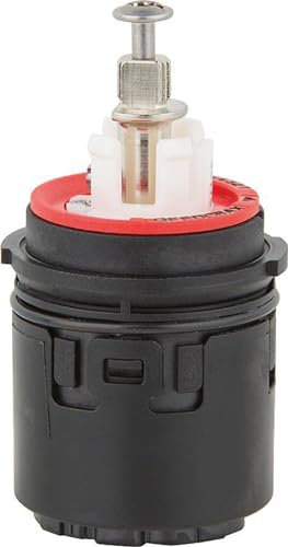 KWC Patrone Universalpatrone, K326000