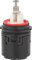 KWC Patrone Universalpatrone, K326000