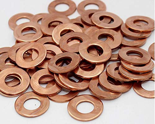 Turbo Pro 100 Stück/Pack Schweißscheiben Dellen Abzieher Punktschweißen Auto Spotter Bolzen Schweißer Metall Blech Ziehen Reparatur Entfernen Ferramentas Soldar