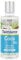 Natessance huile coco bio 100% pure 100ml