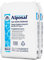 Alposal Sel de piscine, convient pour chlorinateur, électrolyse saline, sel de piscine, etc. (2)