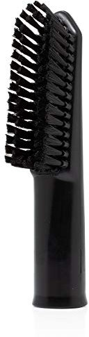 FixedByU Saugbürste, Universaldüse, passend für Staubsauger mit 35 mm Rohrdurchmesser vieler Hersteller, z. B. Bosch, Siemens, Miele, Dirt Devil, Rowenta u.v.m.