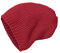 disana Strickmütze Bordeaux Gr. 3