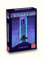 LITTLE ROCKET GAMES CYBERDOOM TOWER Brettspiel auf Italienisch (12+, 1-2 Spieler, 15min)