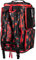 Erweitern Sie Rucksack Paintball Gearbag – Devastation Kloud