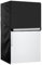 YZNKLXF Upright Freezer Cover 22''L x 23''W x 34''H, 600D Oxford mini fridge cover Protection for Outdoor Refrigerator Waterproof, Dustproof,Sun-Proof