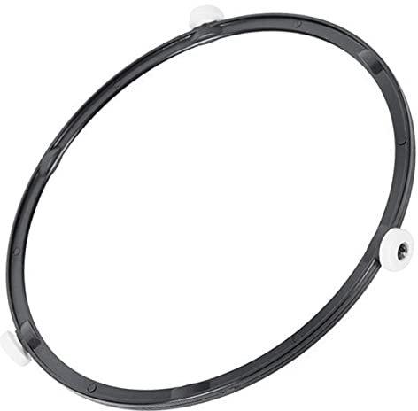 Support plateau d'origine Four micro-ondes 50280307005 ELECTROLUX