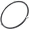 Soporte bandeja original para horno microondas 50280307005 ELECTROLUX