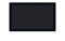 Coolwell 9 Inch QLED Quantum Dot Display for Raspberry Pi/Jetson Nano/Core3566/PC 1280×720 HDMI Interface 178° Wide Viewing Angle Wide Color Gamut