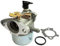 C·T·S Carburatore per Briggs & Stratton Quantum 498965
