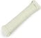 Natural Cotton Clothesline Pulley, Snag & Tear Resistant, 30m X 5.5mm, Soft Braided 190kgs Pulling Force Rope