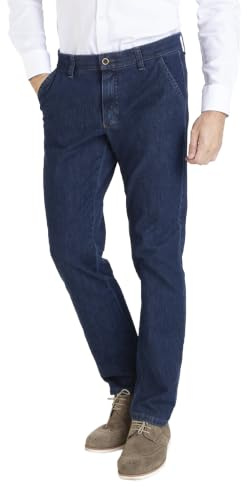 Club of Comfort Garvey 7054 Herren Hose