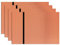 ATOMSTACK Lot de 4 panneaux en métal 20 x 30 cm, série pour panneaux de jardin, terrasses, portes de bureau, panneaux muraux argentés avec gravure noire